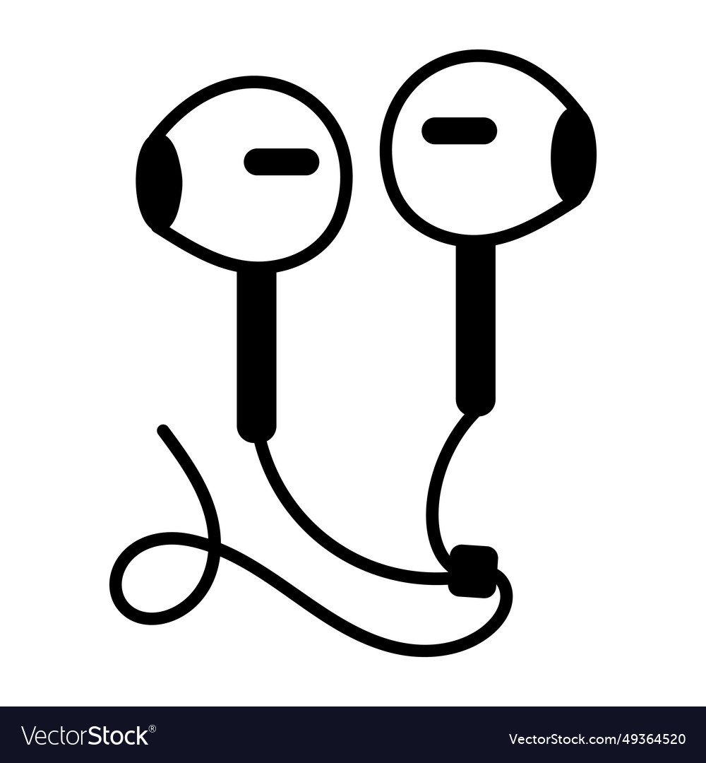 Handsfree