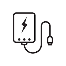 Power Banks