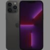 IP 13PRO/13PRO MAX