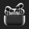 Air Pods Pro