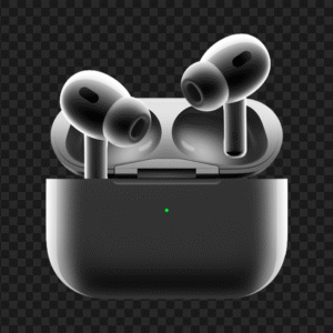 Air Pods Pro