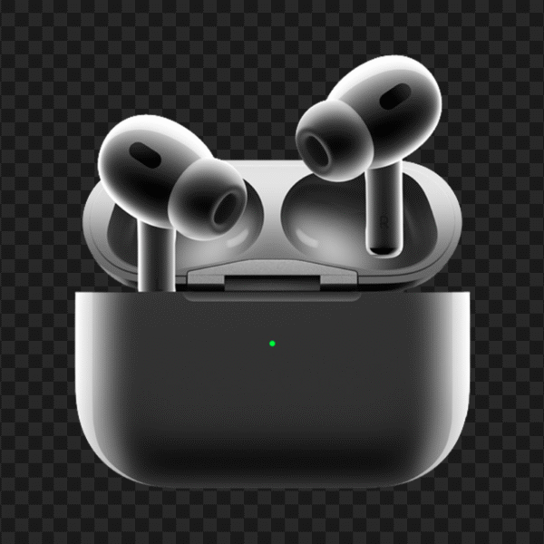 Air Pods Pro