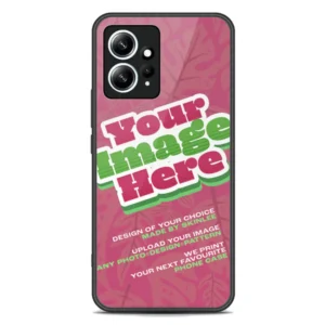 mobile cover customization online