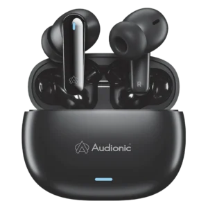 Audionic Airbuds